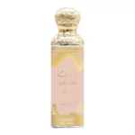 Sensinity | Brume femme "LUSCIOUS" | 250 ml | x6