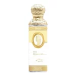 Sensinity | Brume femme "HER ROMANTIC" | 250 ml | x6