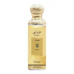 Sensinity | Brume femme "HONEY" | 250 ml | x6