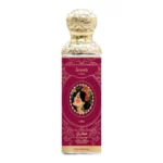 Sensinity | Brume unisexe "MAGIC" | 250 ml | x6