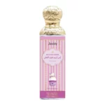 Sensinity | Brume femme "ICE CREAM MARSHMALLOW" | 250 ml | x6