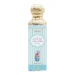 Sensinity | Brume femme "ICE CREAM SWEET DONUT" | 250 ml | x6