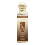 Sensinity | Brume unisexe "V" | 250 ml | x6