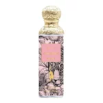 Sensinity | Brume femme "PINK ESENSE" | 250 ml | x6
