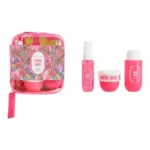 Coffret Parfum SERENE GROVE