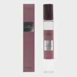 Reyes Queens | Eau de toilette femme "Tord Coffee Rose" | Présentoir x20