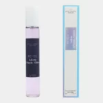 Reyes Queens | Eau de parfum femme "ADICTA APURPLE GLITTER" | 33 ml | x6