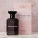 Reyes Queens | Eau de parfum femme Nenufar rogriduez | 30 ml