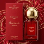 Reyes Queens | Eau de parfum femme Baccara rosso | 30 ml