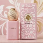 Reyes Queens | Eau de parfum femme Yadira | 30 ml