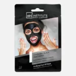 IDC Institute | Masque Anti-Points Noirs Sachet | 15 g | x12