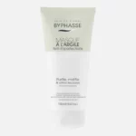 Byphasse | Masque à l'argile anti-imperfections pour peaux mixtes à grasses, | 150 ml | x6
