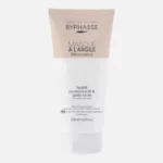 Byphasse | Masque à l'argile régénérant pour tous types de peau | 150 ml | x6