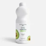 Byphasse | Shampoing Délice Frais Familial Cheveux Secs | 750 ml | x6