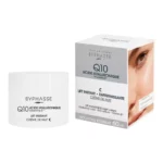 Byphasse | Crème de nuit Lift Instant Q10 | 60 ml | x6