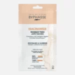 Byphasse | Masque Tissu Anti-Taches Niacinamide | 18 ml | x6