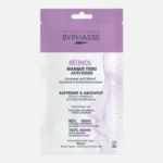 Byphasse | Masque Tissu Anti-Rides Rétinol | 18 ml | x6