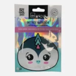 Lot de 12 : MASQUE PENGUIN NUTRITION INTENSE - IDC Institute
