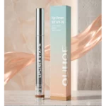 Lip Liner STAY-N – Crayon Contour des Lèvres Effet Tatouage Peel-Off | x12