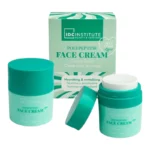 IDC Institute | Crème peptidique | 50 ml | x6