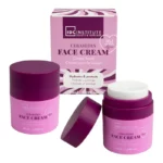 IDC Institute | Crème Céramides | 50 ml | x6