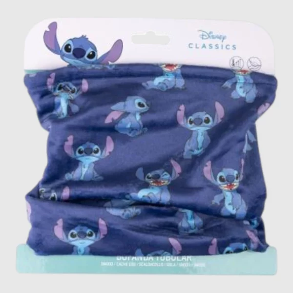 Disney | Cache Cou Stitch | x6