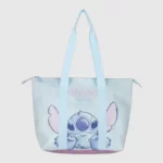 Cerdá | Sac de plage Stitch Ohana – Disney