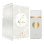 Eau de parfum femme "KARA MOY" | 100 ml