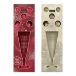 Coffret Assortiment 2ass Gel douche Nuit Luxe | x6