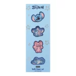 Disney | Coffret cadeau Stitch 4 Pièces de Bain | 30 g | x6