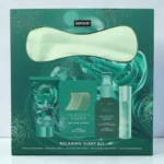 Sence | Coffret cadeau Collection 5 pièces Nuit Luxe