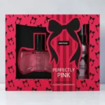 Coffret cadeau 2 parfums Glitz And Glam | x6