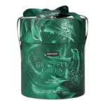 Sence | Coffret Cadeau Collection 5 pièces Boîte rigide Night Luxe