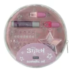 Disney | Ensemble 4 Pièces Cosmetic Waves For Days | x6