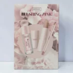 Sence | Coffret cadeau Beauty 3 pièces Kit lèvres Divine Dreams | x3