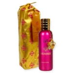 Montage Brands | Eau de parfum femme "INTENSE" | 100 ml