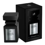 Montage Brands | Eau de parfum homme "FREAKING FANTASTIC" | 100 ml