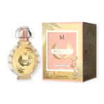 Montage Brands | Eau de parfum femme "POMPEA" | 100 ml