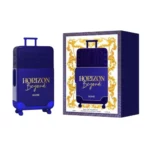 Montage Brands | Eau de parfum femme "HORIZON BEYOND ROME" | 100 ml