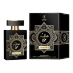 Eau de parfum homme Great Oud Al Gazal 100 ml