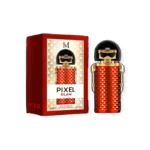 Montage Brands | Eau de parfum femme "CELEBRITY SPIRIT, GLAM" – Montage | 100 ml