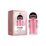 Montage Brands | Eau de parfum femme "CELEBRITY SPIRIT, BLOOM" – Montage | 100 ml