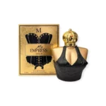 Montage Brands | Eau de parfum femme "MY EMPRESS GOLD" – Montage | 100 ml