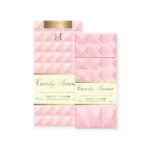 Montage Brands | Eau de parfum femme "CANDY AMOUR" – Montage | 100 ml