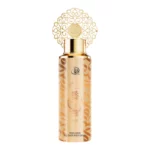 Spray corporel femme Oud Model Crest Afaq 200 ml