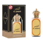 Huile parfumée roll-on Al Qamar Afaq 20 ml