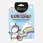 IDC Institute | Masque hydratant Licorne | x12