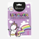 IDC Institute | Masque repulpant pour les lèvres Licorne | x12