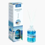 Prady | Mikado parfum Air Méditerranéen | 100 ml | x6