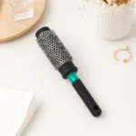 Brosse à Cheveux Diamètre 34 mm – BEAUTY CARE | Carton x6